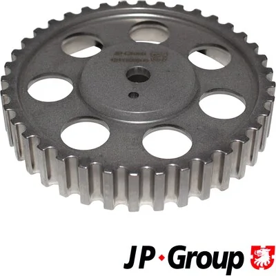 Gear/Sprocket, camshaft